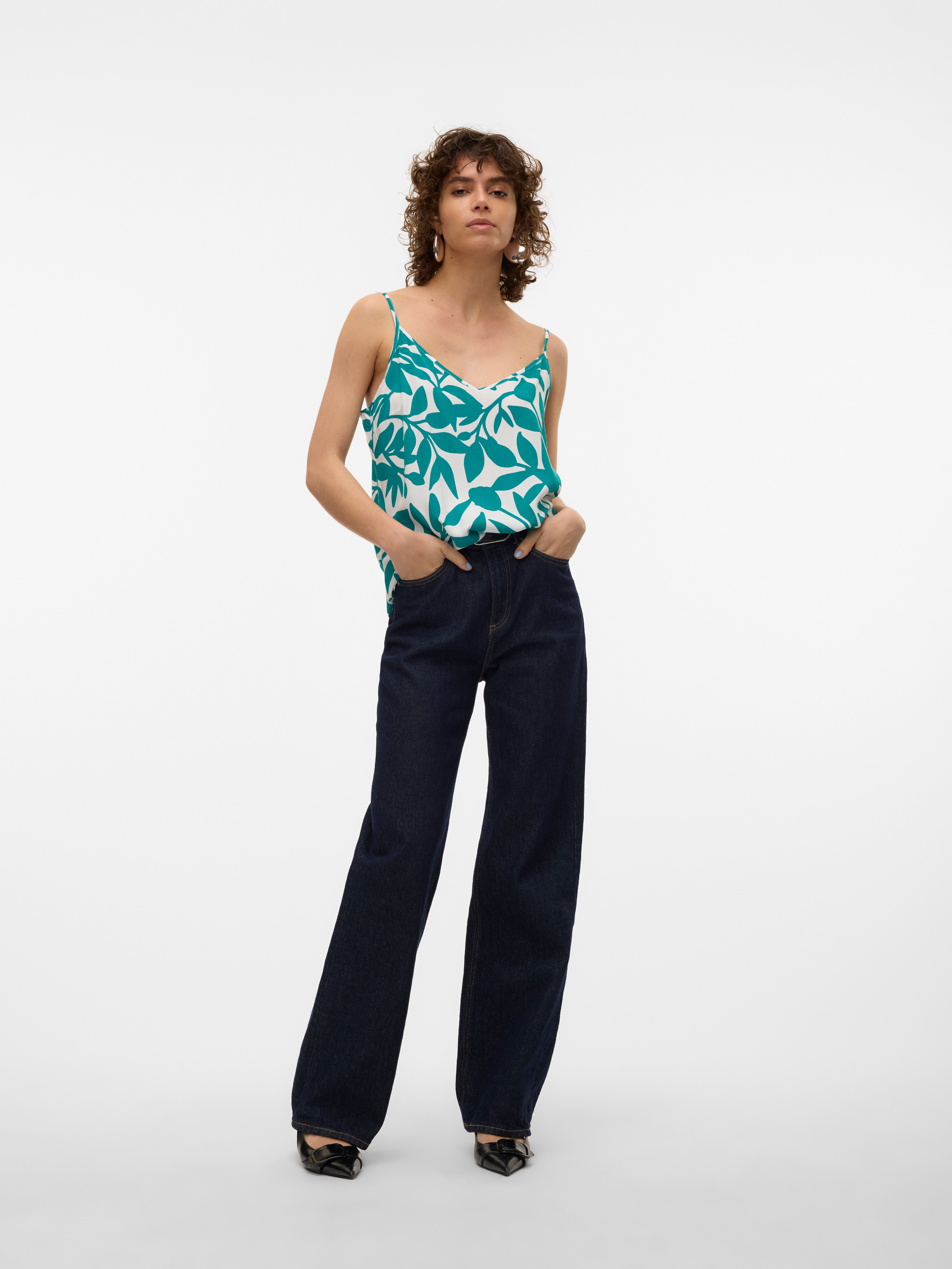 VMEASY Tank-Top