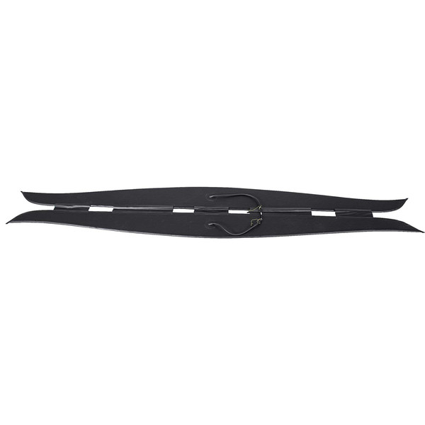 SCUBI 1 XL - DROP STITCH INSERT FLOOR - Bootszubehör
