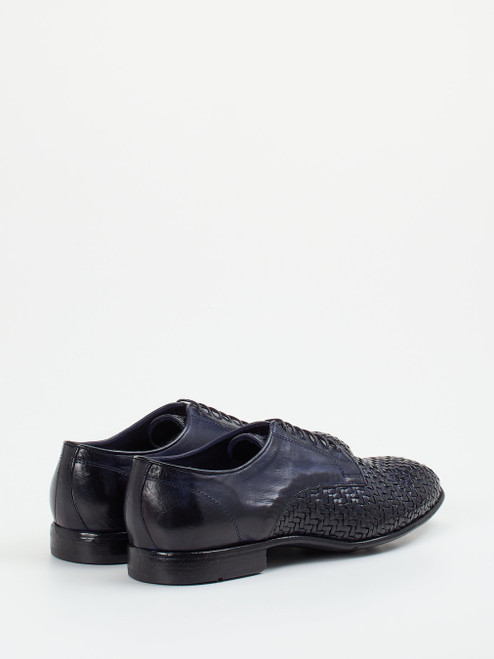 Schnürschuh-46011090127 Lemargo