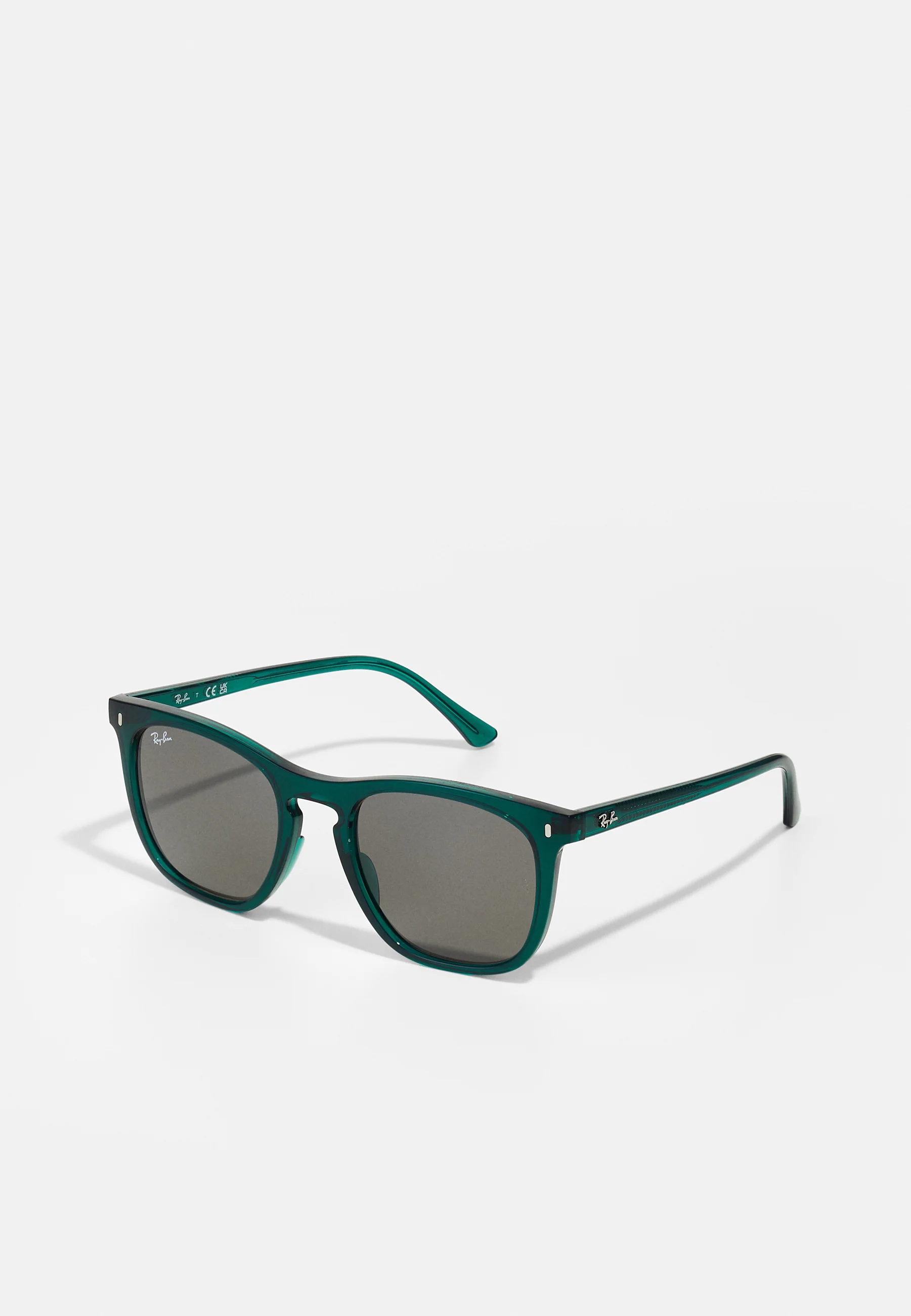 Ray-Ban UNISEX - Gafas de sol