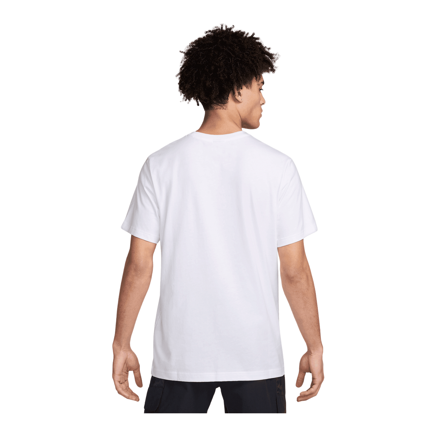 Nike Air Graphic T-Shirt F100