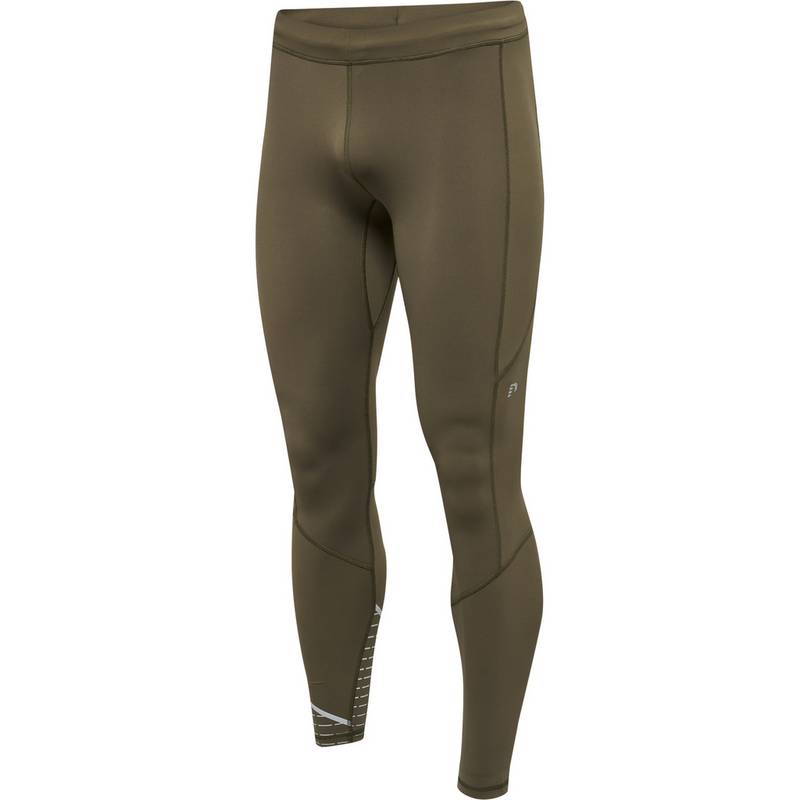 Newline nwlCHICAGO TIGHTS MEN Tights Herren