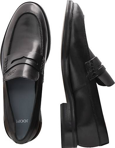 JOOP! Loafer Pero Kleitos