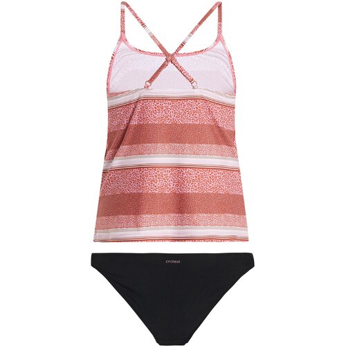 KINDER BIKINI PRTCELENA JR TANKINI