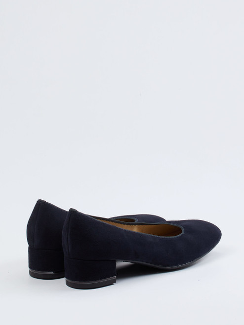 Pumps-24051090048 Ara