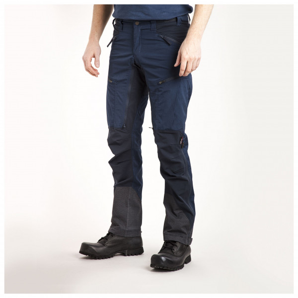 Lundhags - Makke Pant - Trekkinghose