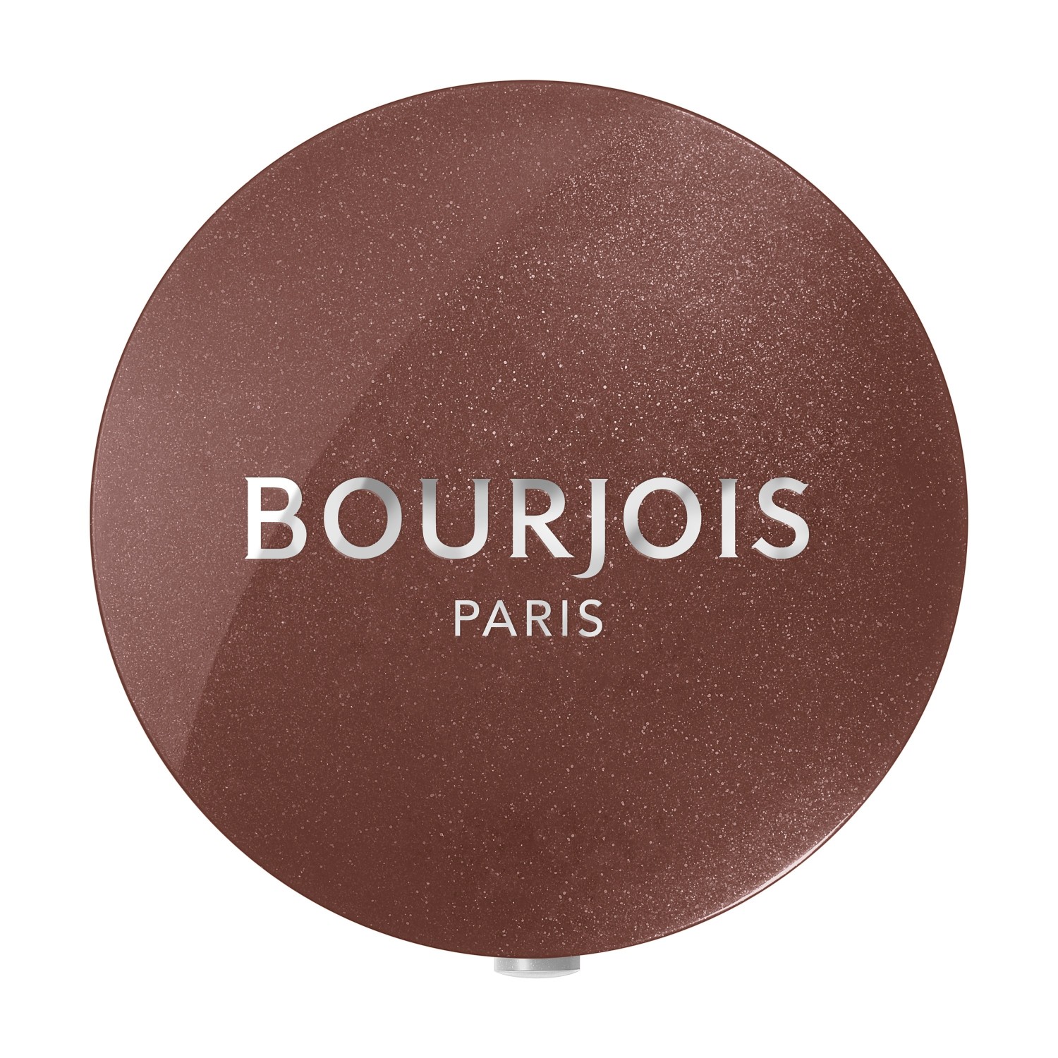 Bourjois New Round Box