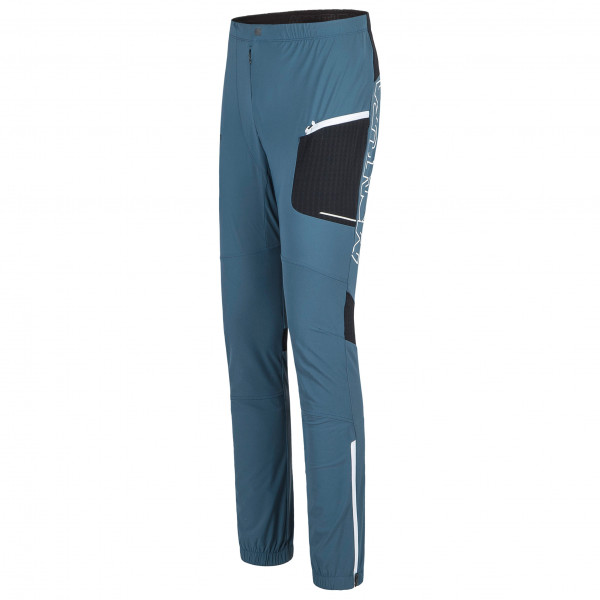 Montura - Ski Style Pants - Skitourenhose