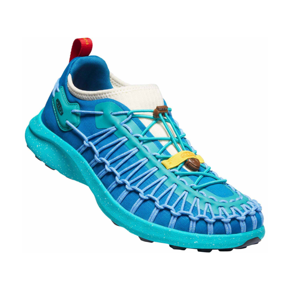 Keen Uneek SNK 1024673 / bunt