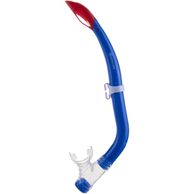AQUA LUNG SET HERO ABC-Komplettset Kinder