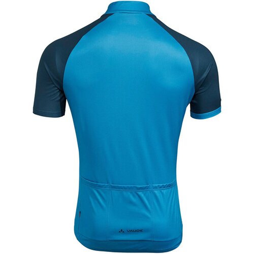 HERREN MITUS TRIKOT