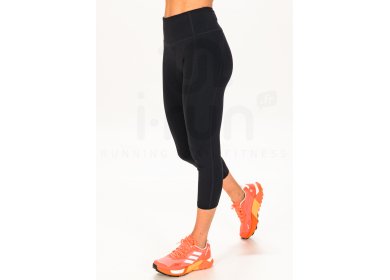adidas Terrex Agravic Ultra W