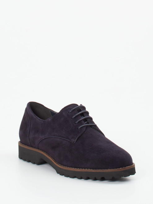 Schnürschuh-26511090269 Sioux
