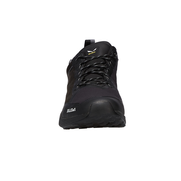PEDROC PTX M Herren - Wanderschuhe