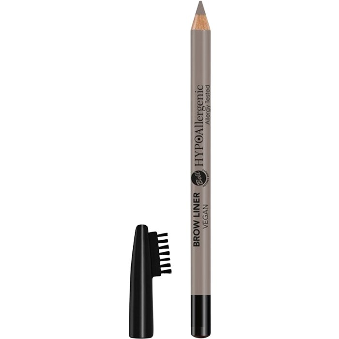 Brow Liner