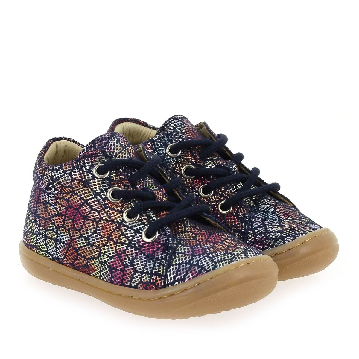 Bellamy  PRINCESSE H23 - Multi Marine