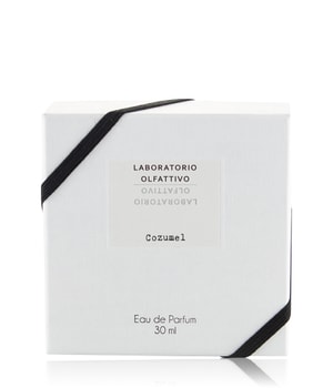 Laboratorio Olfattivo Cozumel Eau de Parfum 30 ml