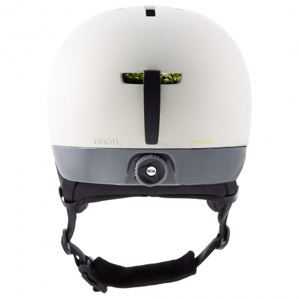 Anon - Windham Wavecel - Skihelm