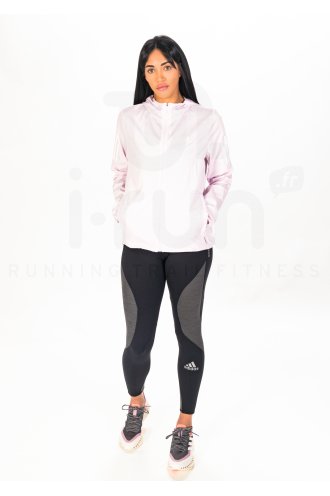 adidas Fast W