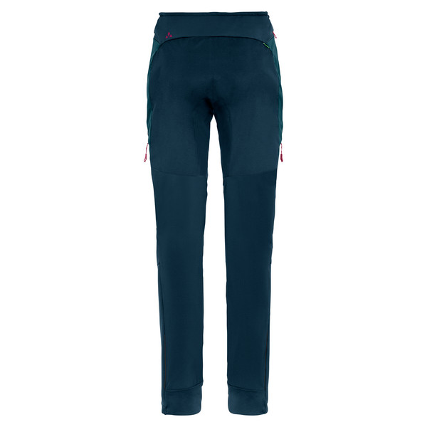 MINAKI PANTS Damen - Radhose