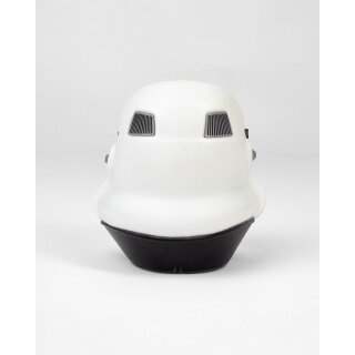 Star Wars Silikon Leuchte Stormtrooper