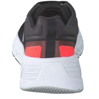 adidas Questar Running in schwarz