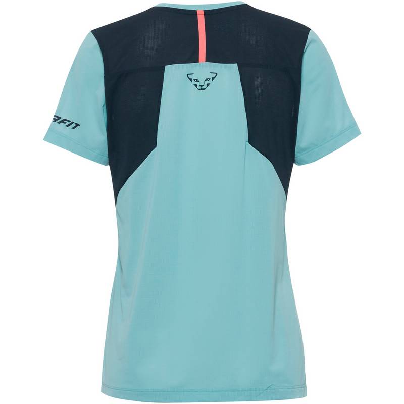 Dynafit SKY Funktionsshirt Damen
