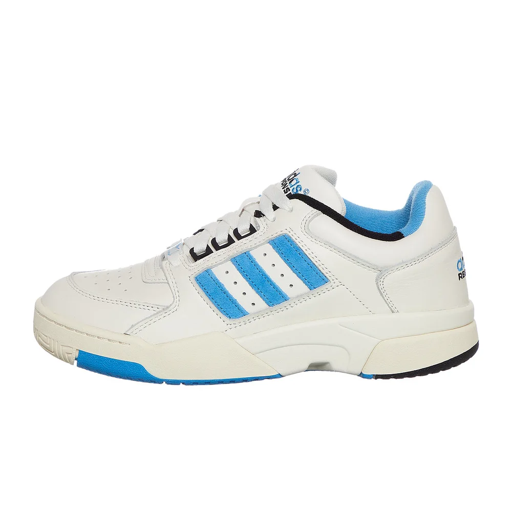 adidas Torsion Response Tennis HQ8788 / weiss