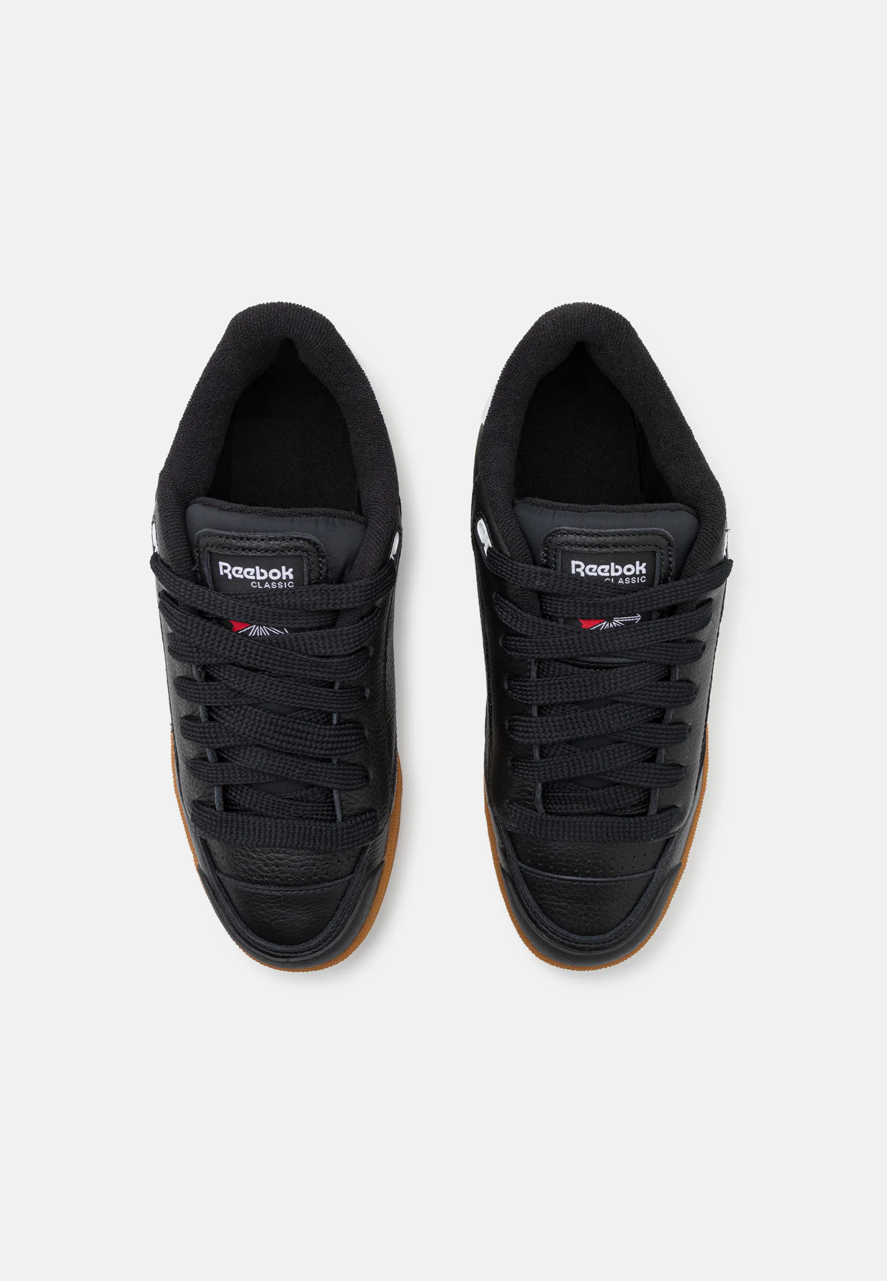 Reebok Classic CLUB C BULC UNISEX - Zapatillas bajas