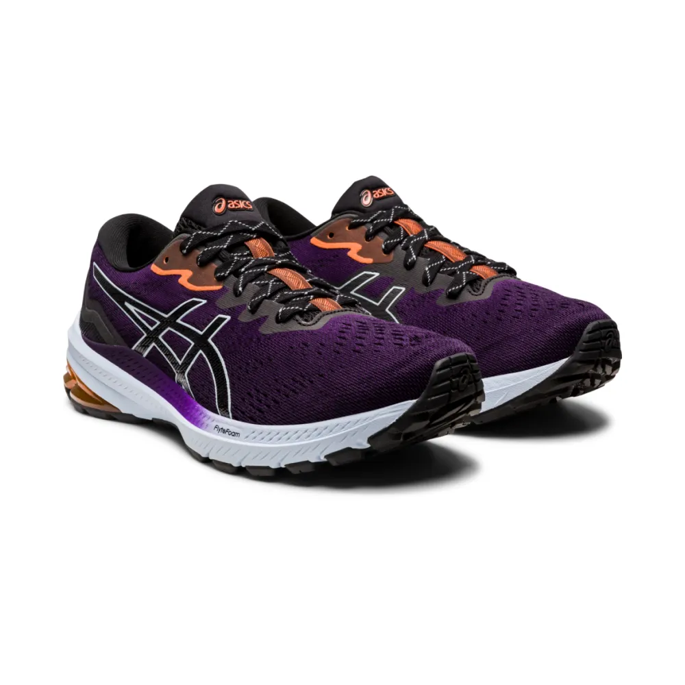 Asics GT 1000 11 TR 1012B388-001 / lila