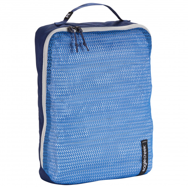Eagle Creek - Pack-It Reveal Cube - Packsack