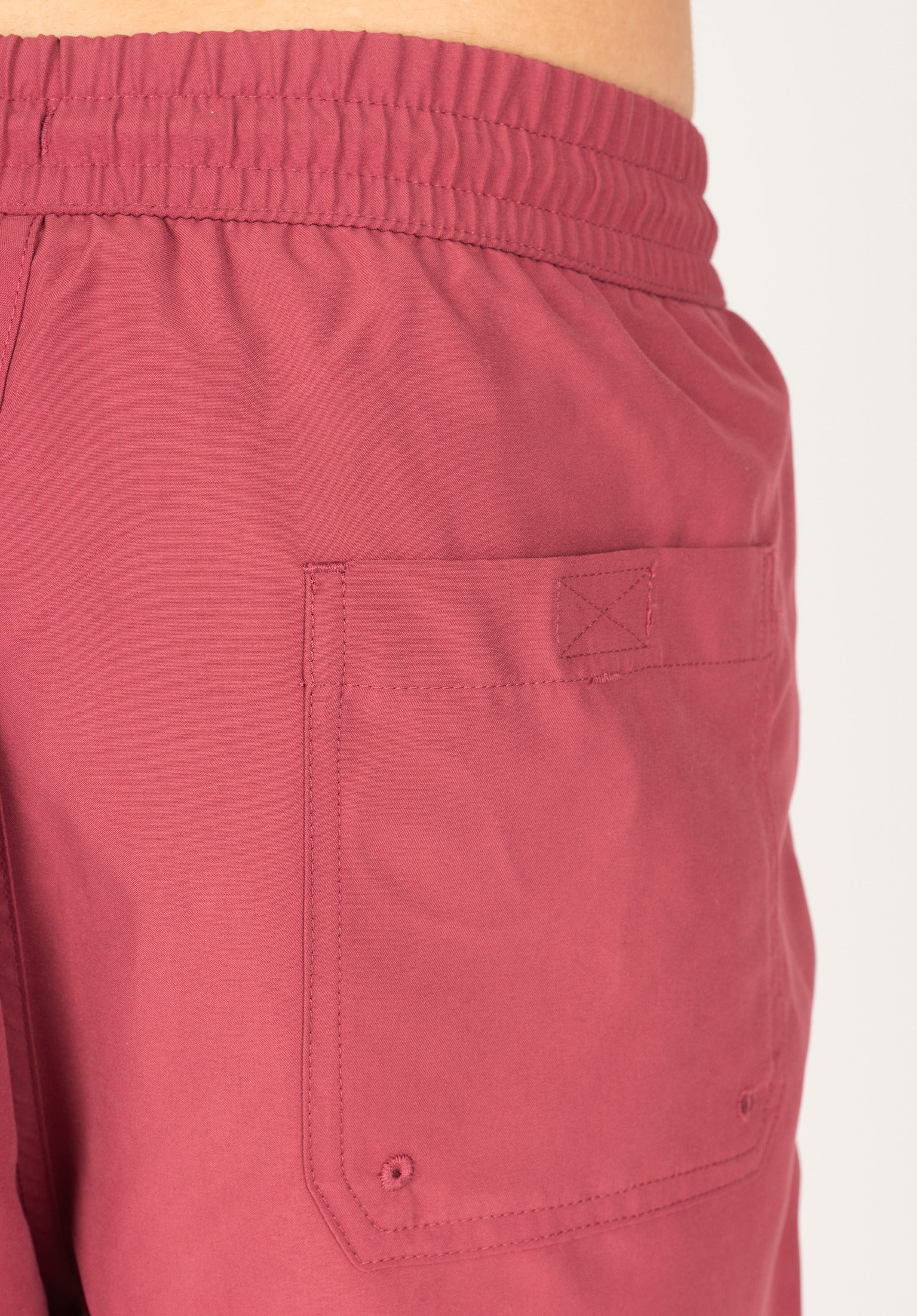 Chase Swim Trunk