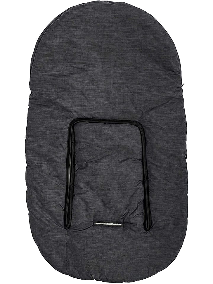 Altabebe Winterfußsack 