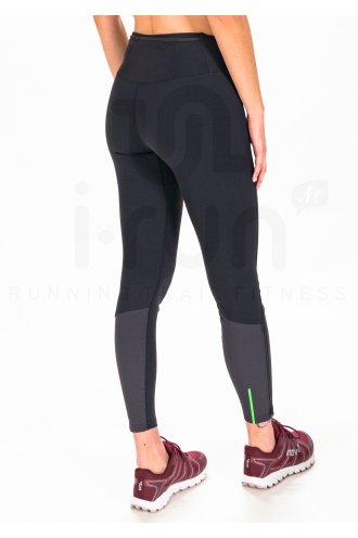 Inov-8 Race Elite W