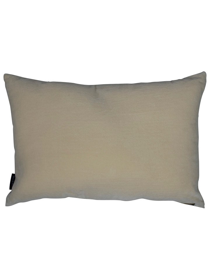 Mars & More Kissen 