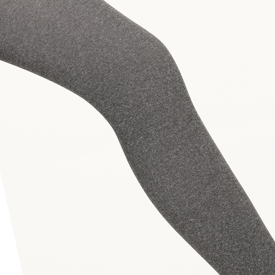 Damen Thermo-Strumpfhose mit 150 DEN