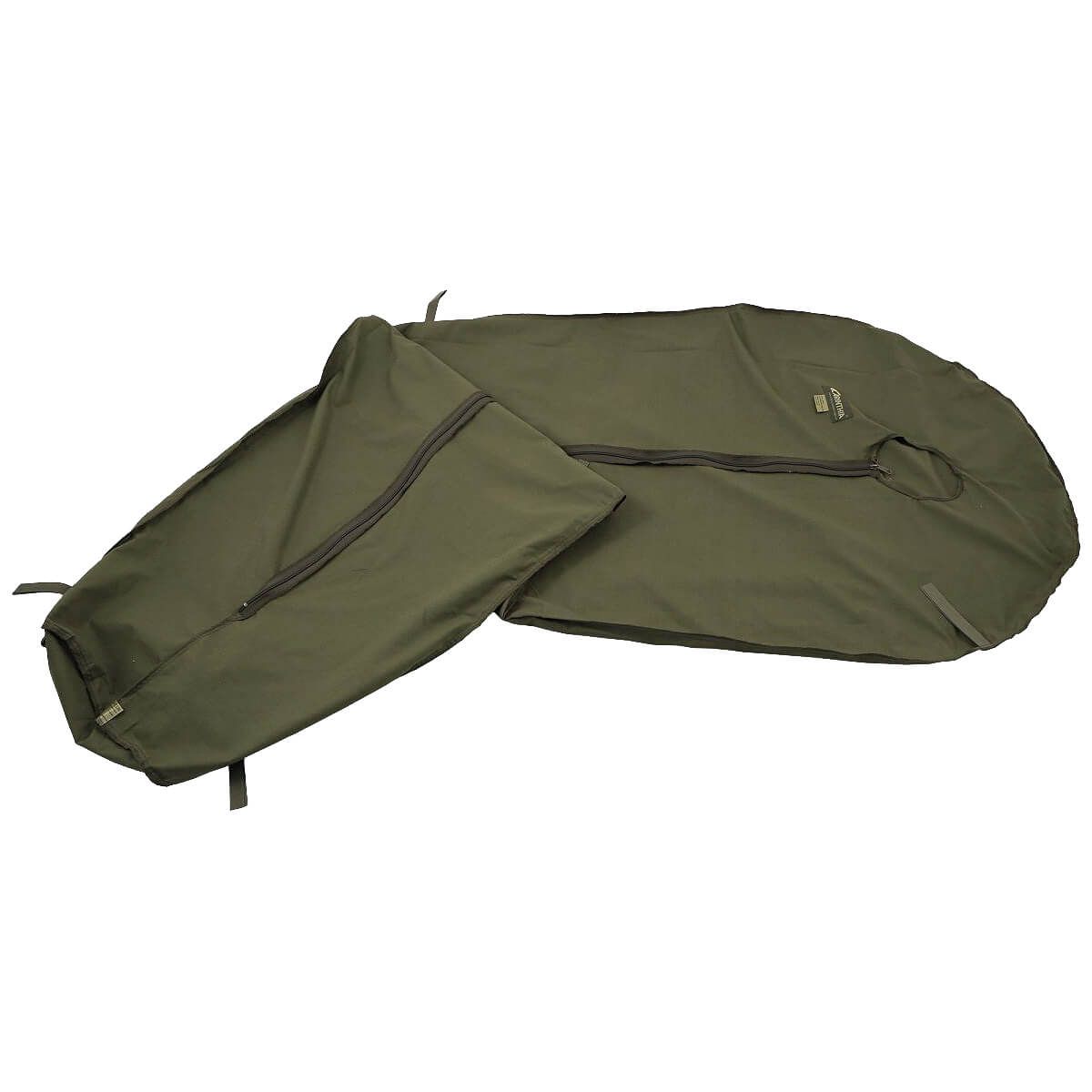 Polycotton Liner