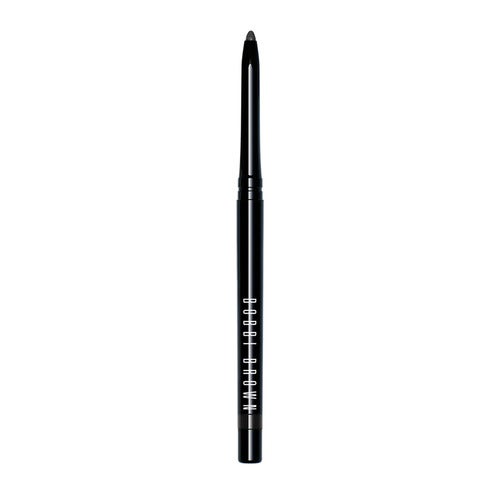 Bobbi Brown Perfectly Defined Gel Eyeliner Pitch Black 0,35 gram