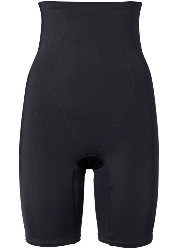 Shape Hose mit mittlerer Formkraft