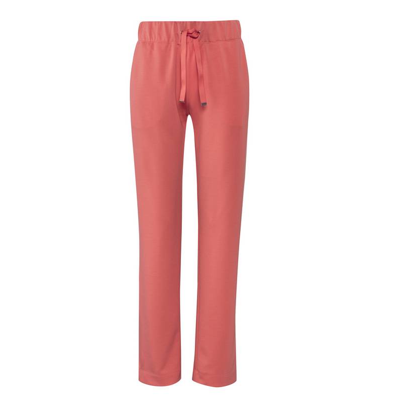 JOY sportswear AURORA Trainingshose Damen