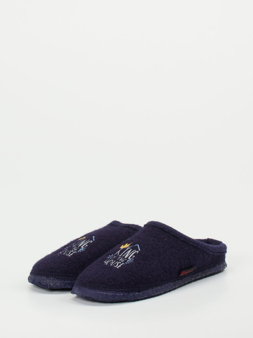 Pantolette-74631090028 Giesswein