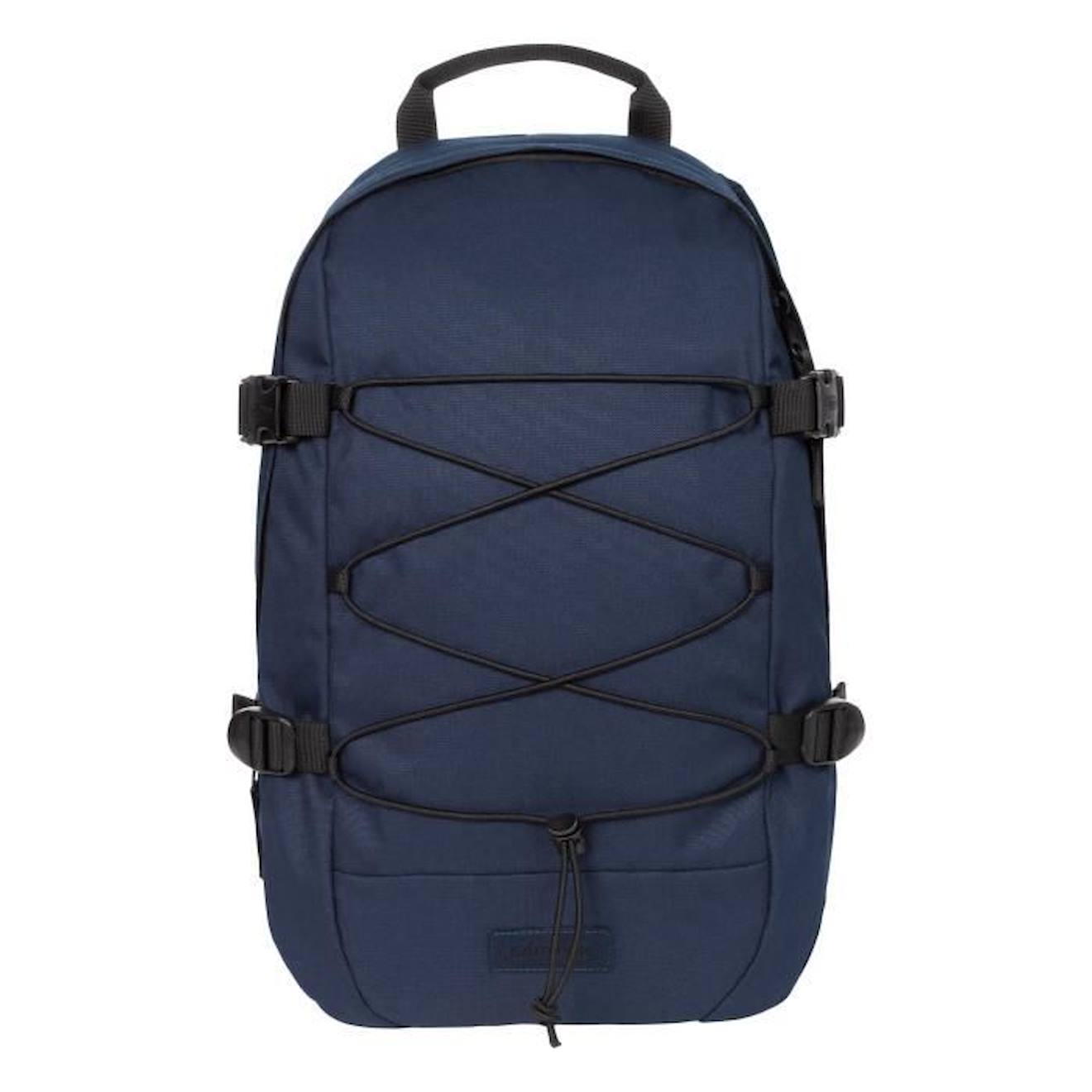 Sac à dos Eastpak Borys Bleu bleu