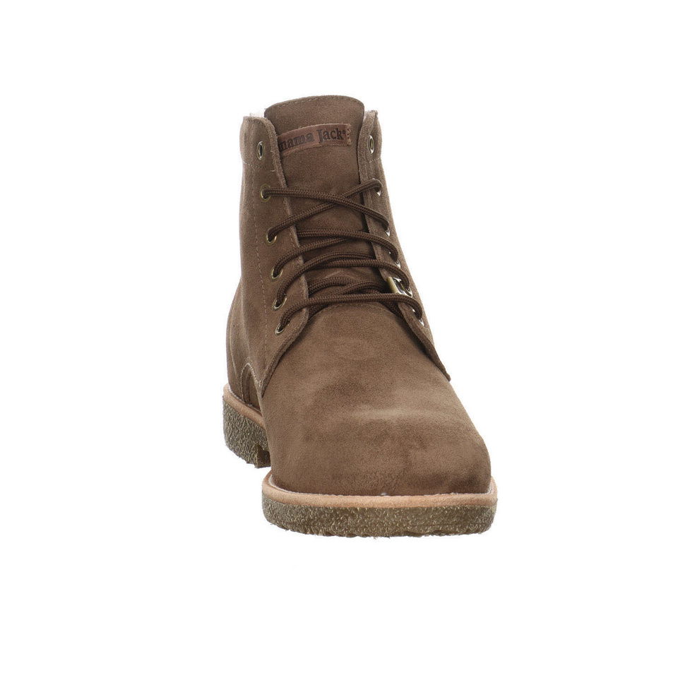 Panama Jack Glasgow Igloo Boots