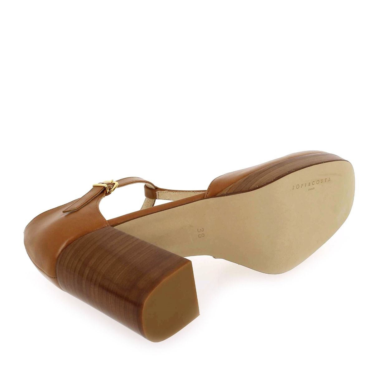 Sofia Costa  2139 - Cognac