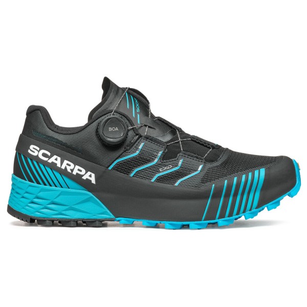 Scarpa - Ribelle Run Kalibra ST - Trailrunningschuhe