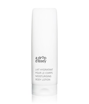 Issey Miyake A drop d'Issey Bodylotion-200 ml