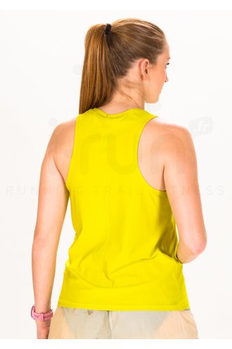 Nike Dri-Fit Trail W