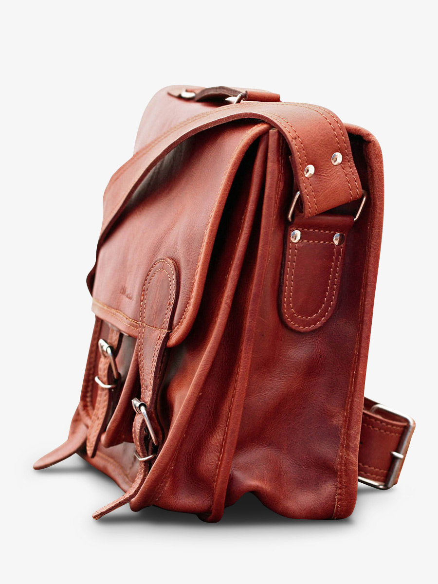 LeCartable - M - Naturel