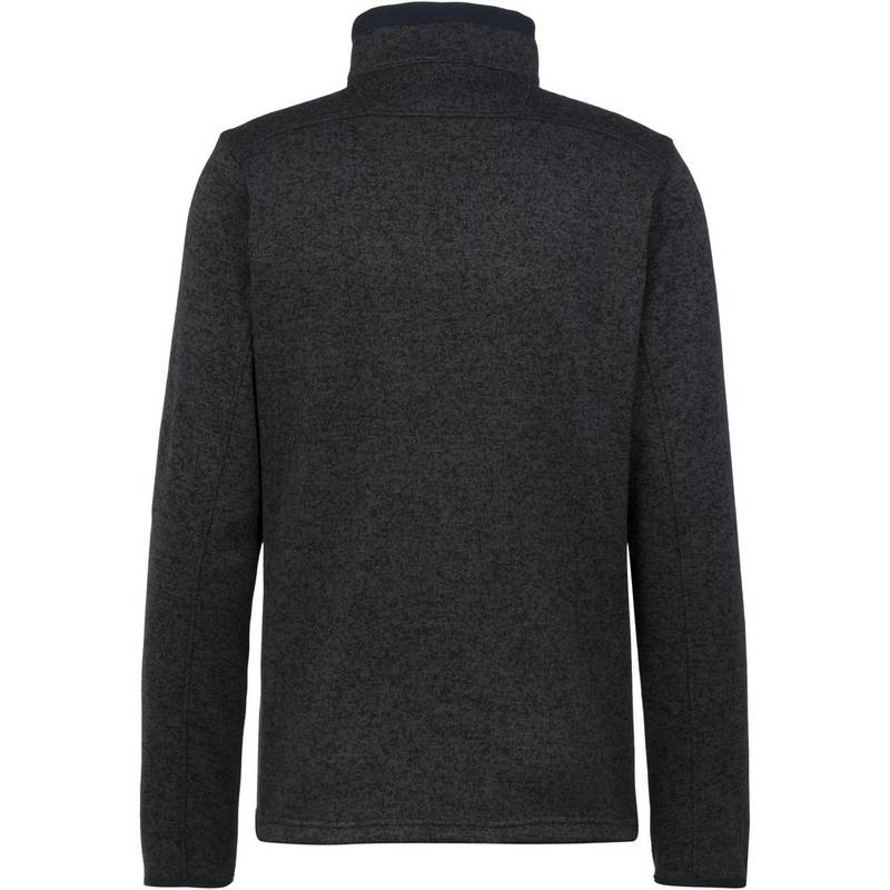Columbia SWEATER WEATHER Fleecejacke Herren