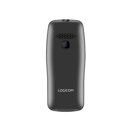 Telefon mobil LOGICOM E44 1.77